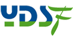 YDSF Logo